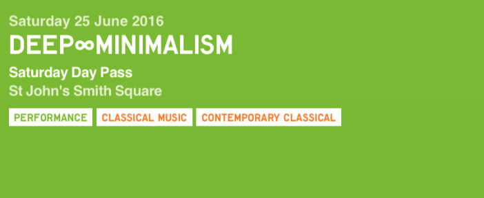 Screen Shot 2016-06-10 at 09.59.17