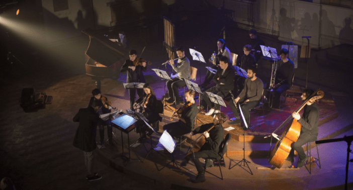 Screen Shot 2016-06-10 at 10.08.03