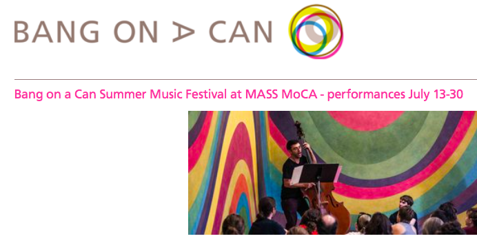 Screen Shot 2016-06-10 at 10.17.34