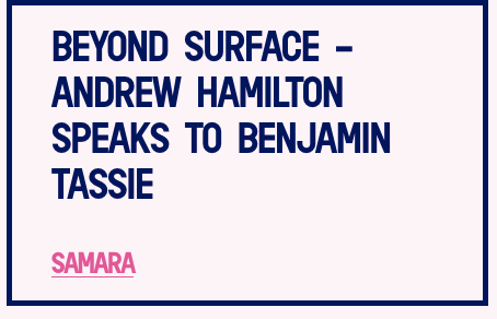 Screen Shot 2018-08-17 at 13.08.41