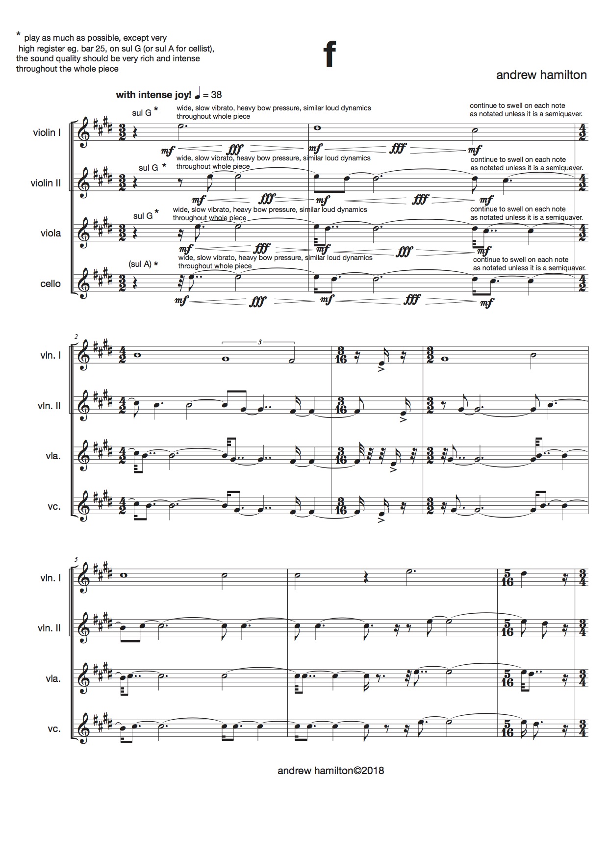 F final score - Score (dragged) 1